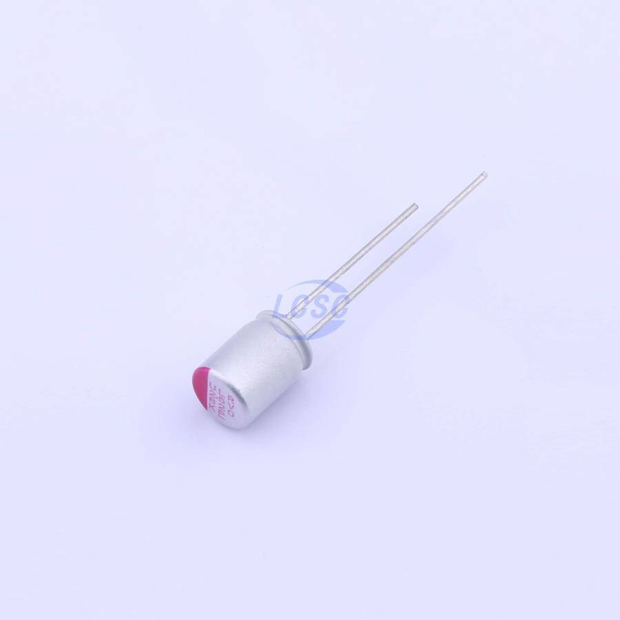 Man Yue Tech ULR827M0EE08RR - 3