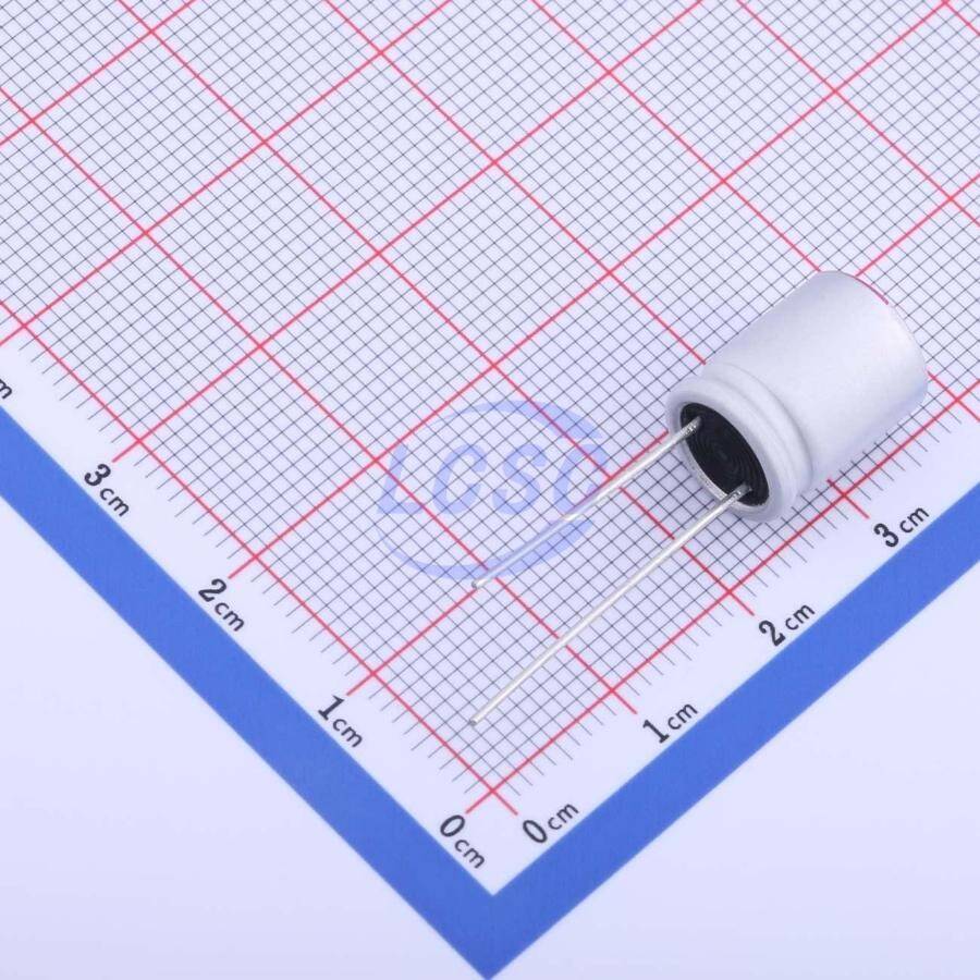 Man Yue Tech ULR827M1CG1BRR - 2