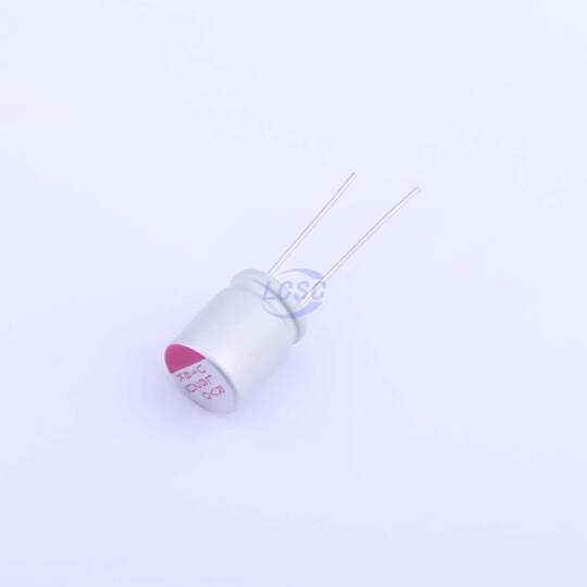 Man Yue Tech ULR827M1CG1BRR - 3