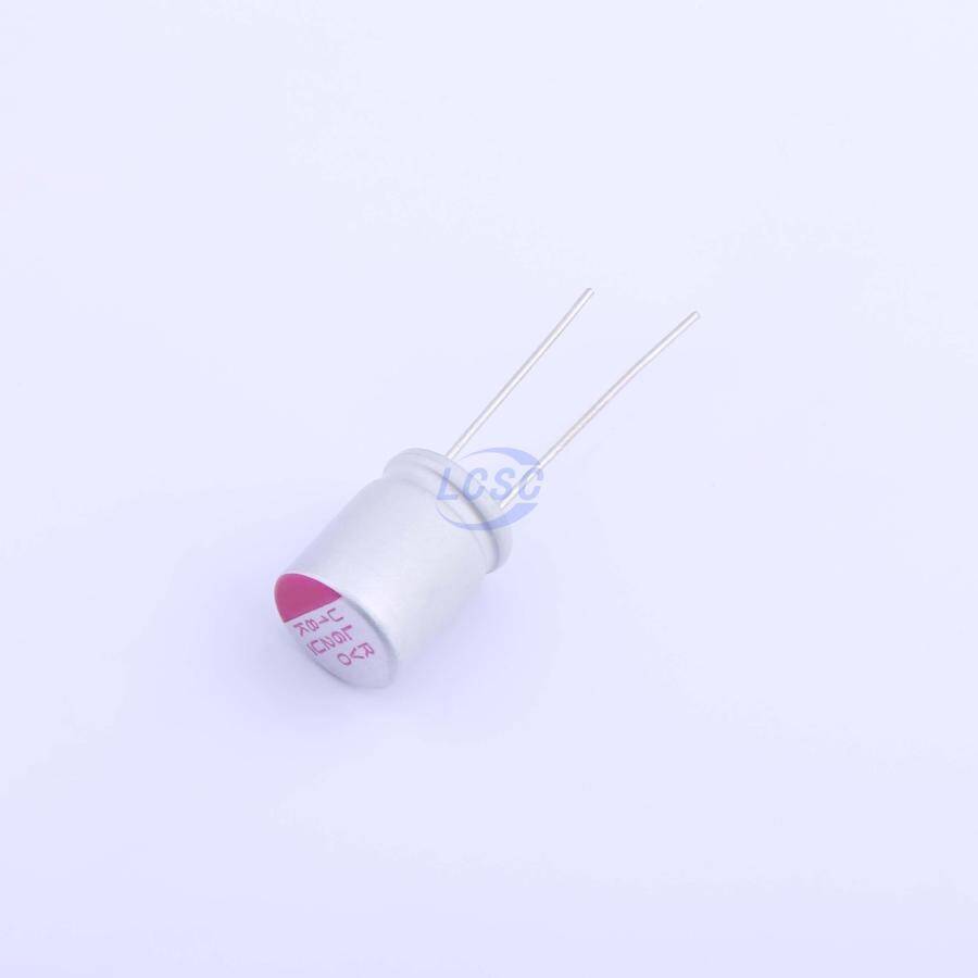 Man Yue Tech ULR827M1CG1BRR - 3