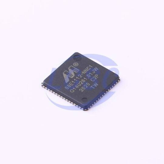 MARVELL 88E1112-C2-NNC1C000 - 3