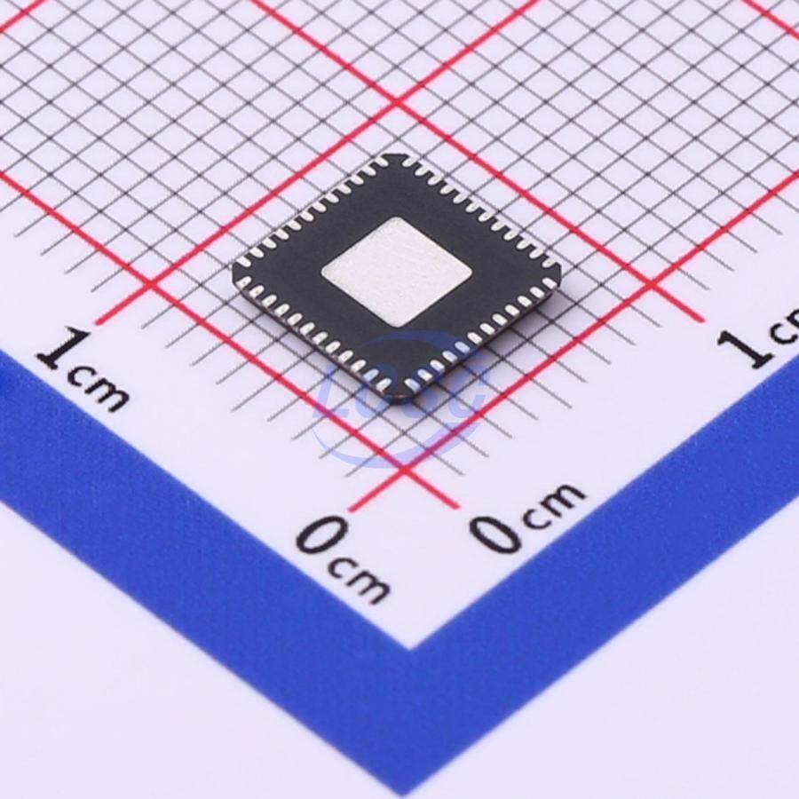 MARVELL 88E1510-A0-NNB2C000 - 2