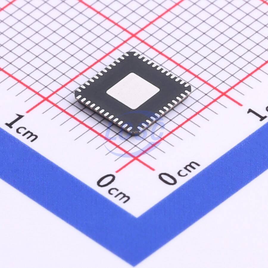 MARVELL 88E1510-A0-NNB2I000 - 2