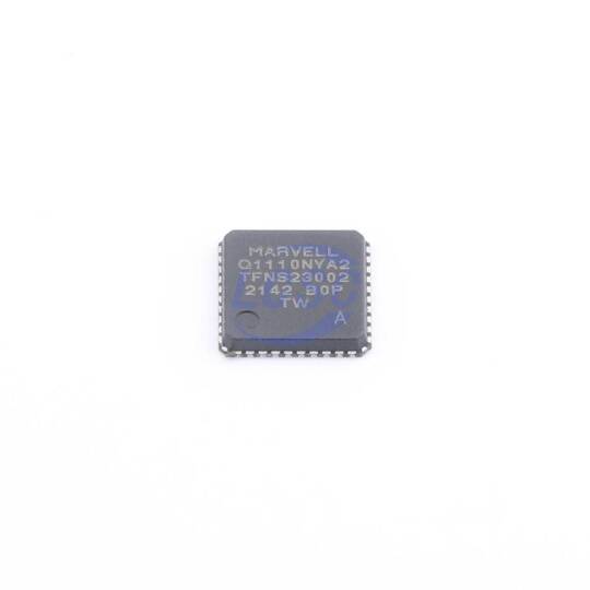 MARVELL 88Q1110-B0-NYA2A000 - 3