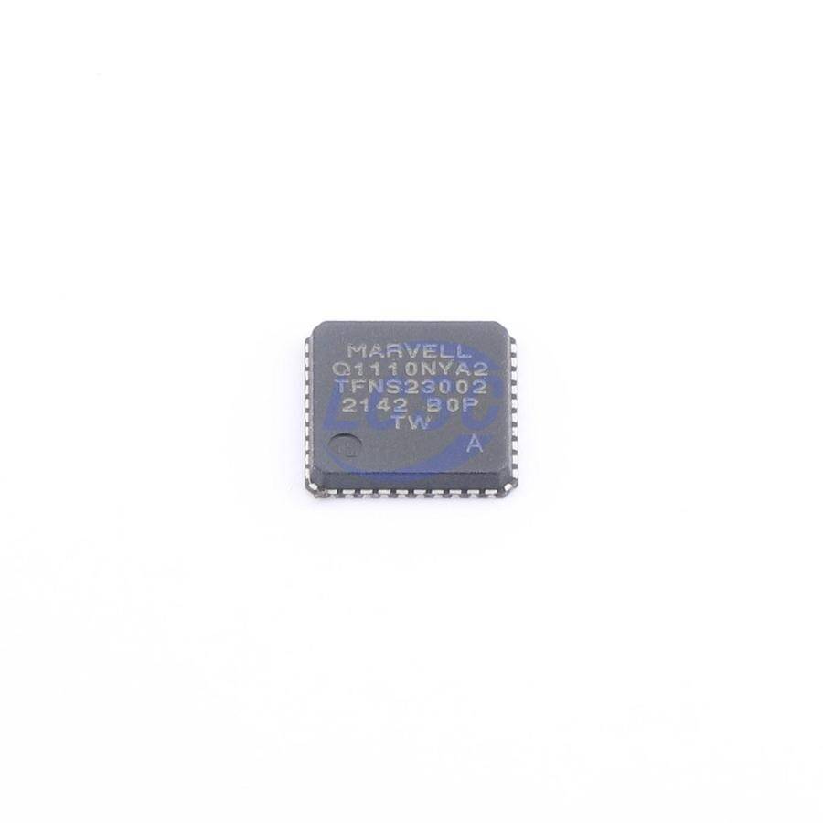 MARVELL 88Q1110-B0-NYA2A000 - 3