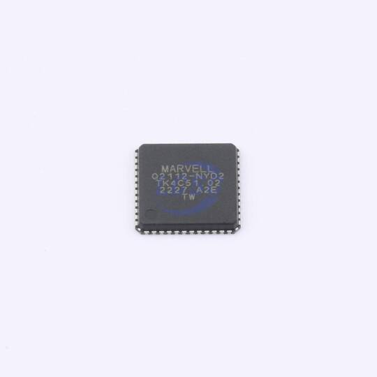 MARVELL 88Q2112-A2-NYD2A000 - 3