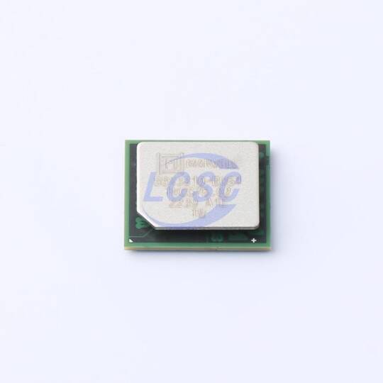 MARVELL 88X3310-A1-BUS4C000 - 3