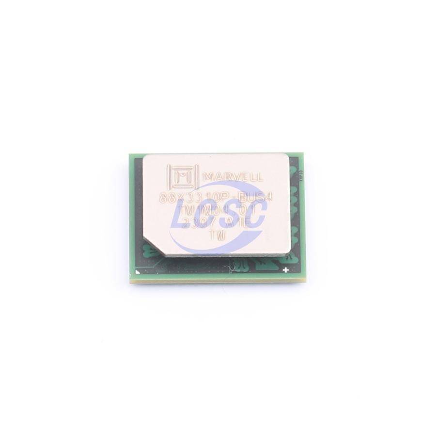 MARVELL 88X3310PA1-BUS4I000 - 3