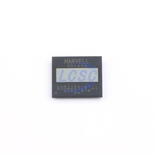 MARVELL AQR113C-B1-I - 3