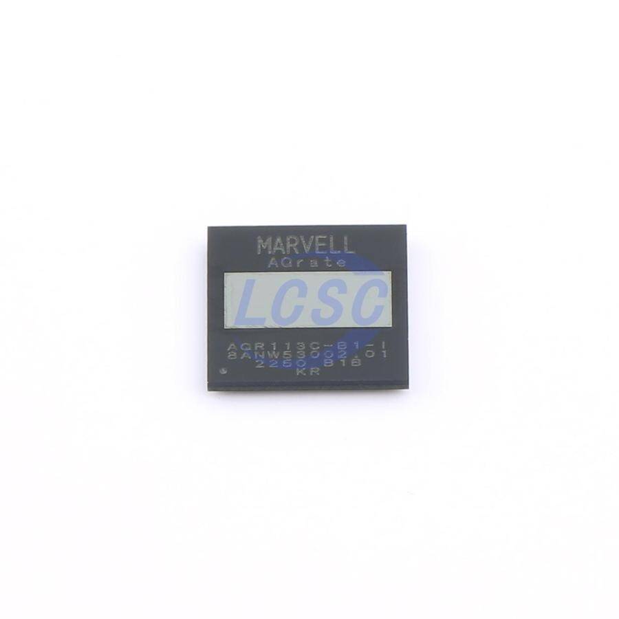MARVELL AQR113C-B1-I - 3