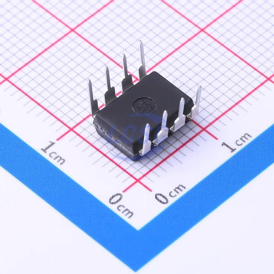 MASPOWER PWM815YBN - 2