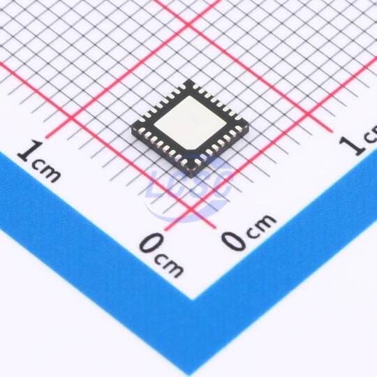 MAXIM 78Q2123R/F - 2