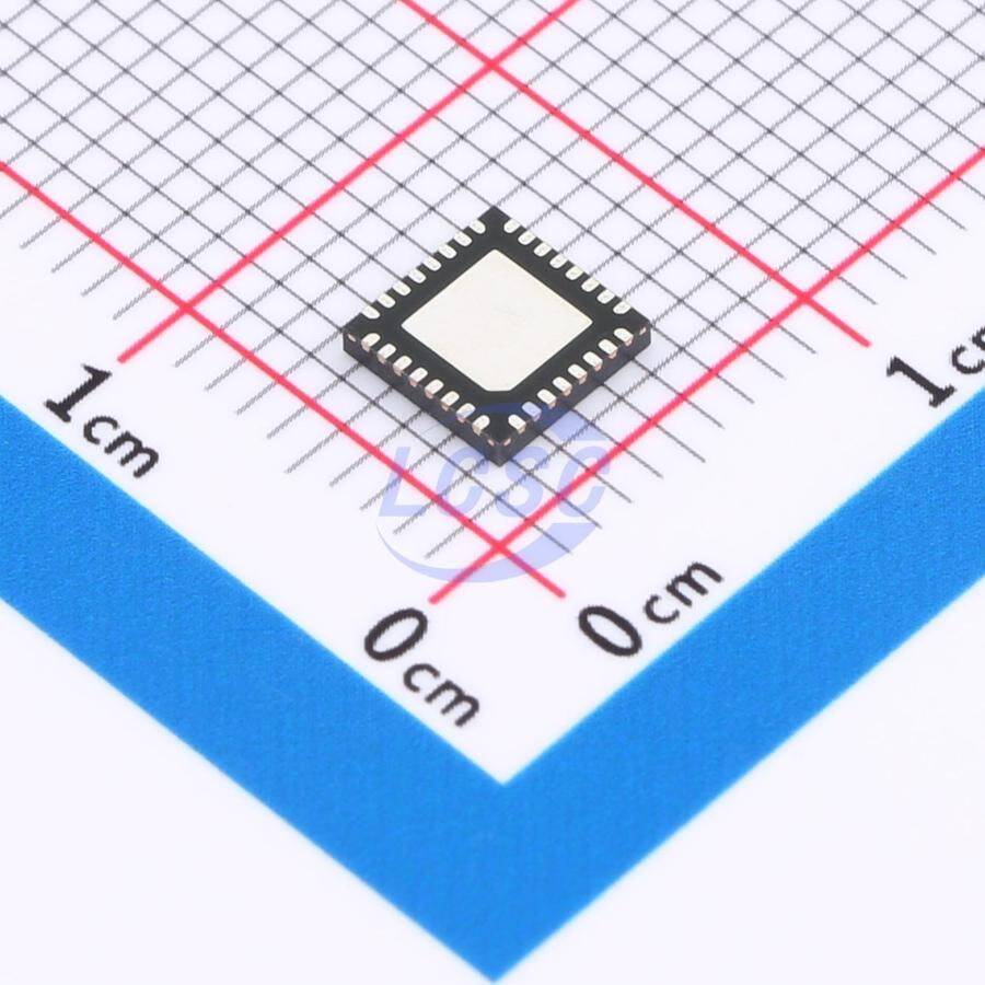 MAXIM 78Q2123R/F - 2