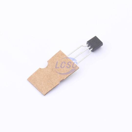MAXIM DS1233-5+T&R - 3