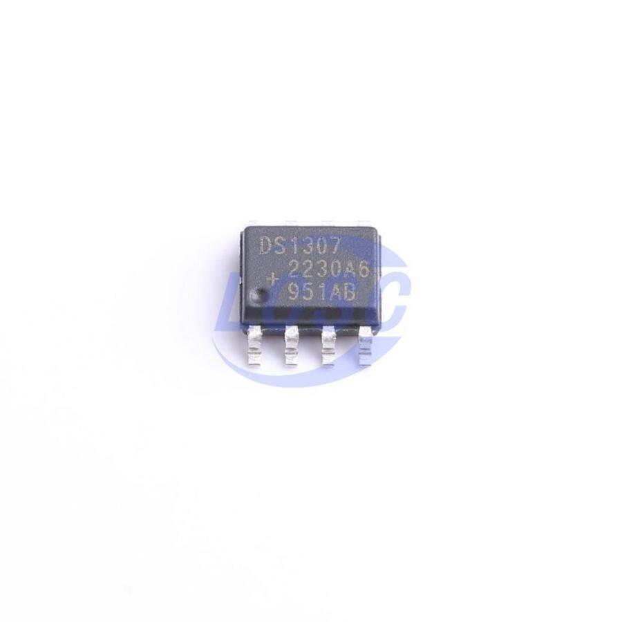 MAXIM DS1307Z+ - 3