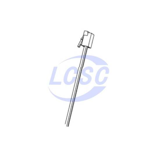 MAXIM DS1402D-DR8+