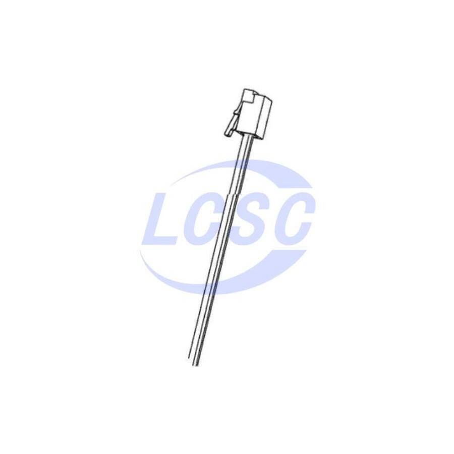 MAXIM DS1402D-DR8+ - 1