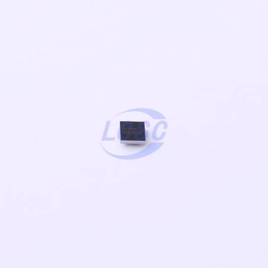 MAXIM DS2431X-S+ - 3