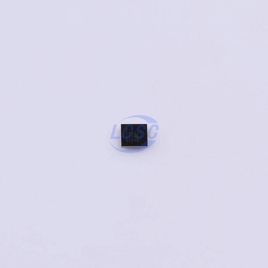 MAXIM DS2482X-101+T - 3