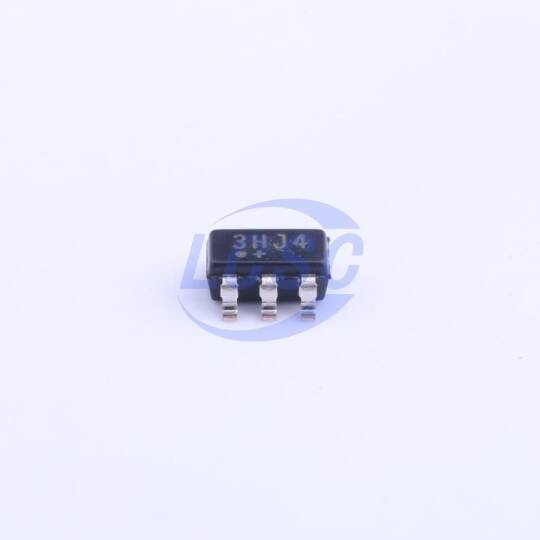 MAXIM DS2484R+T - 3