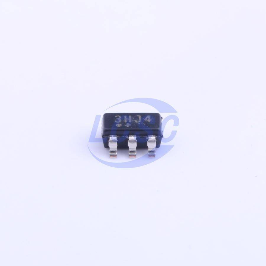 MAXIM DS2484R+T - 3