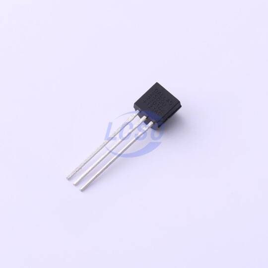 MAXIM DS2505+ - 3