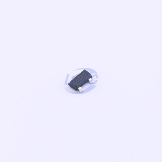 MAXIM DS28E05R+T - 3
