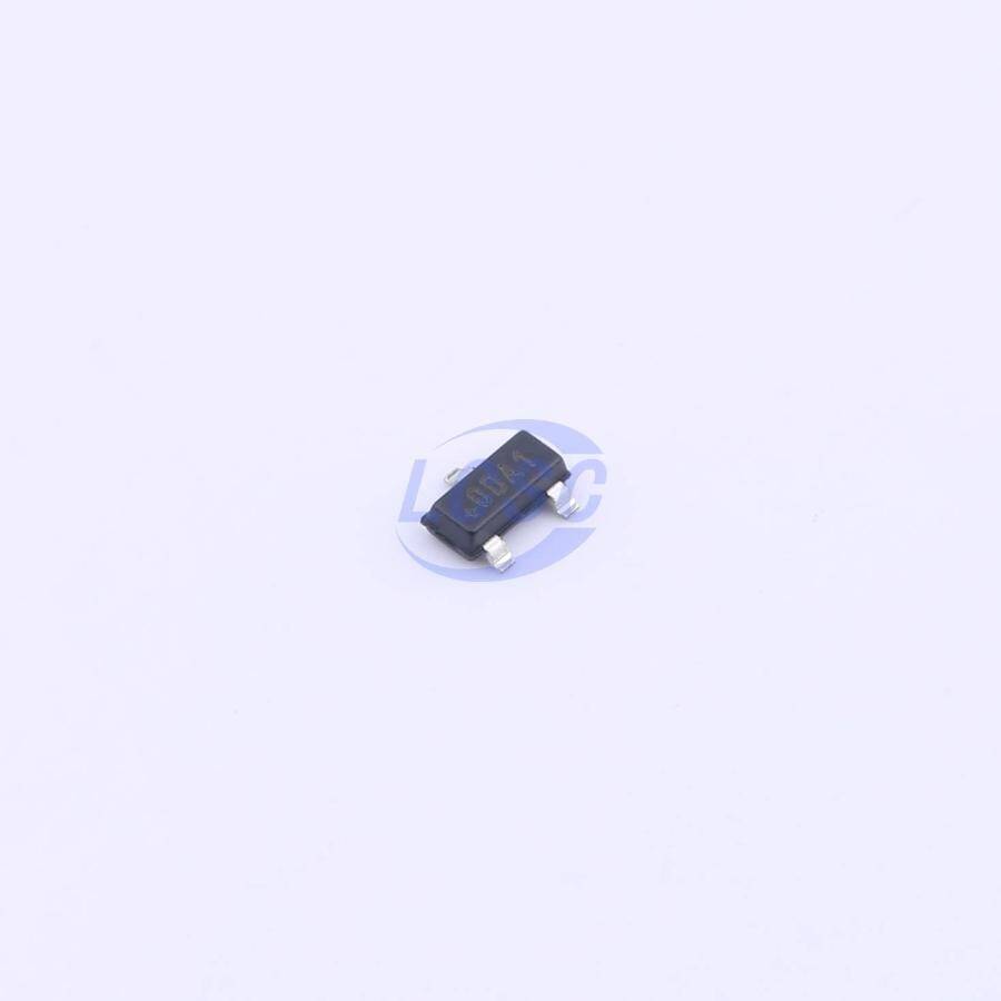MAXIM DS28E05R+T - 3