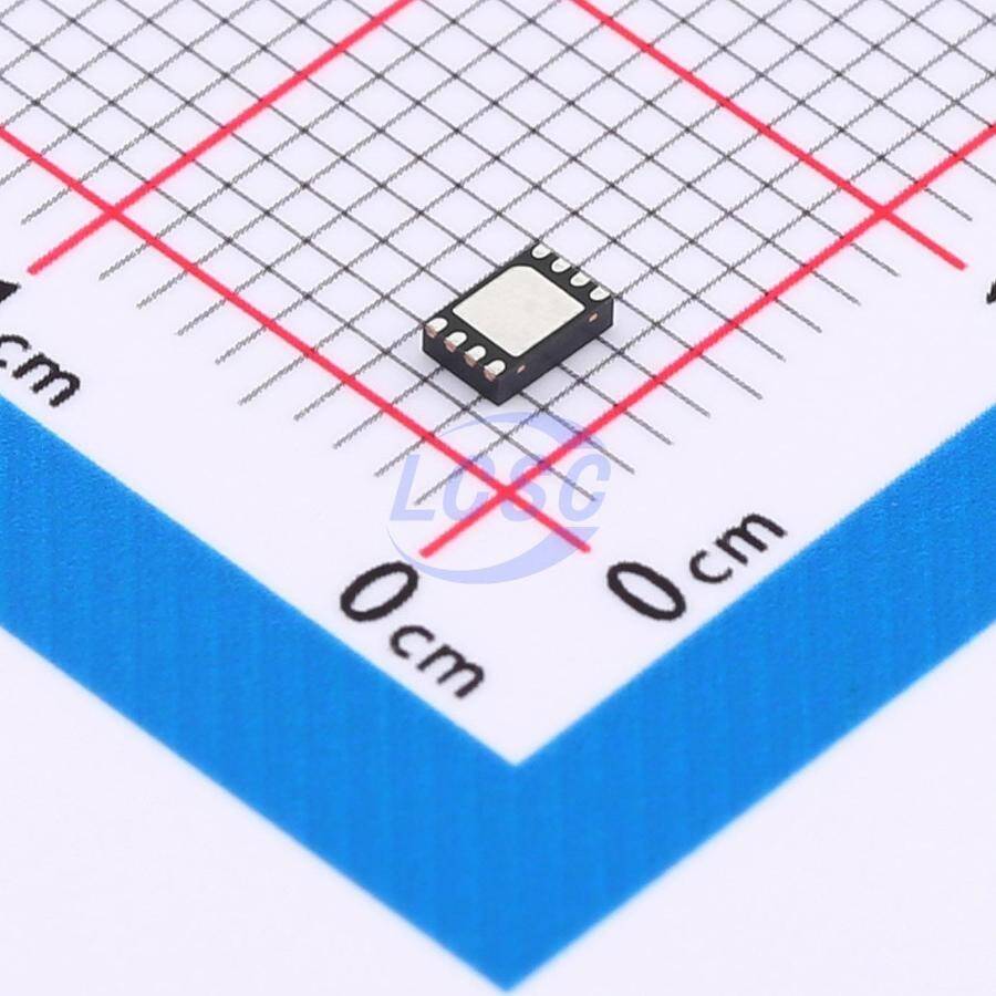 MAXIM DS28E18Q+T - 2