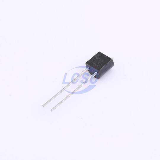 MAXIM DS28E25+ - 3