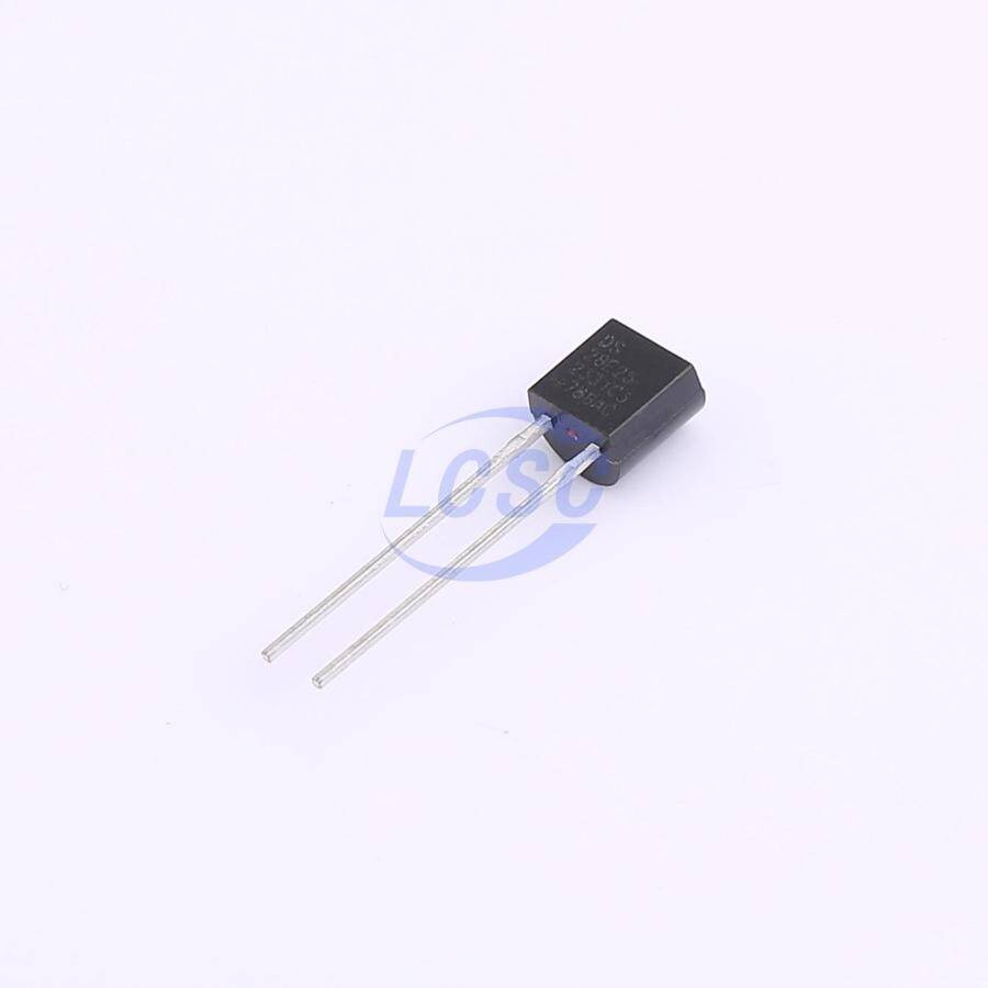 MAXIM DS28E25+ - 3