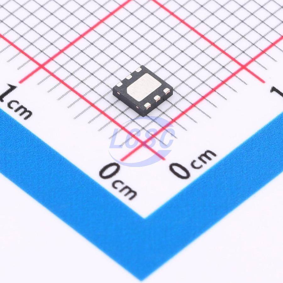 MAXIM DS28EC20Q+T - 2