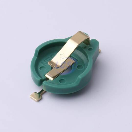 MAXIM DS9094FS+ - 3