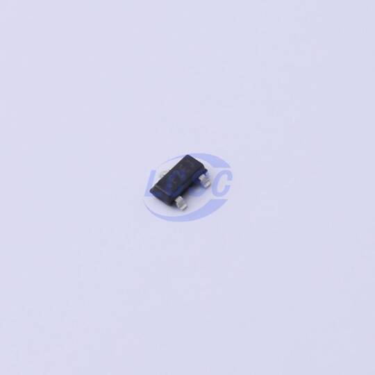 MAXIM LM4040AIM3-2.5+T - 3