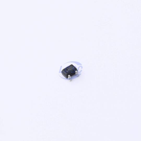 MAXIM LM4040BIX3-3.0+T - 3