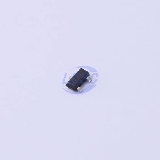 MAXIM LM4040DEM3-5.0+T - 3