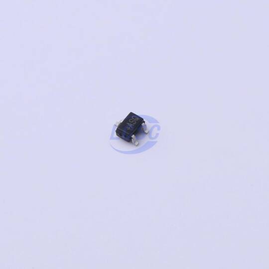 MAXIM LM4050BEX3-2.5+T - 3