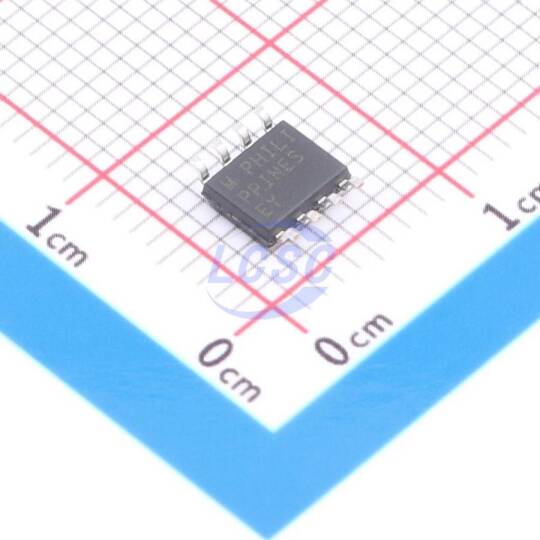 MAXIM MAX13087EESA+ - 2