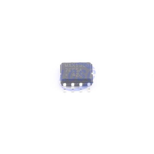 MAXIM MAX13087EESA+ - 3