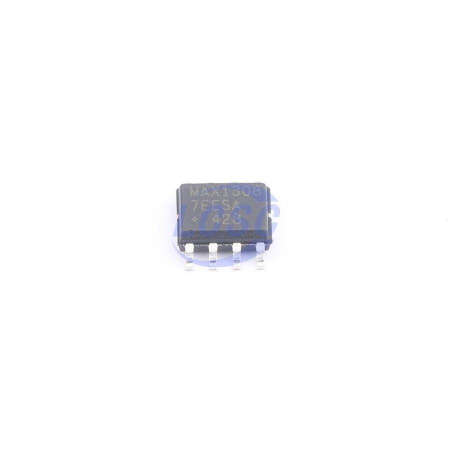 MAXIM MAX13087EESA+ - 3