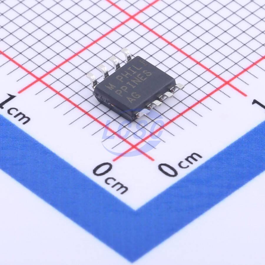 MAXIM MAX13488EESA+ - 2
