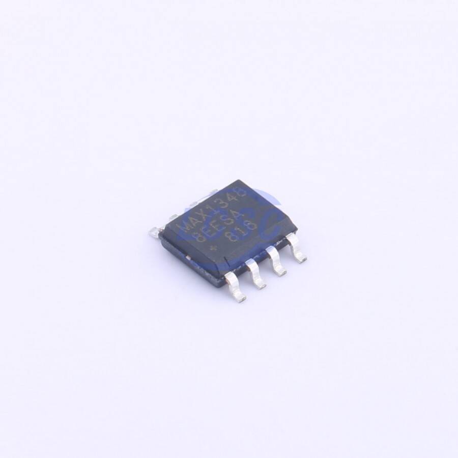 MAXIM MAX13488EESA+ - 3