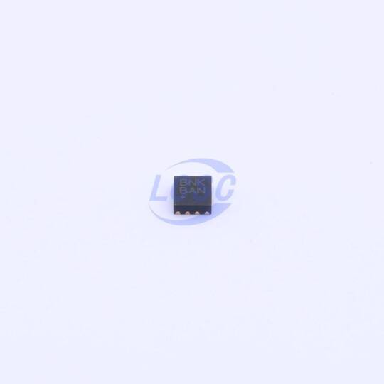 MAXIM MAX14590ETA+T - 3