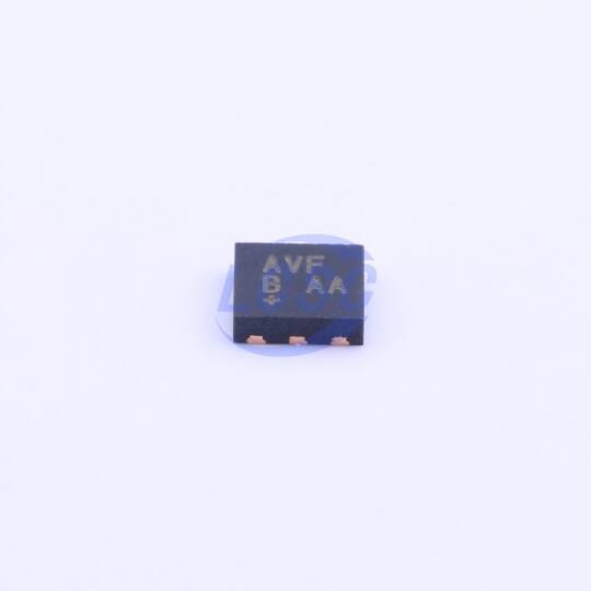 MAXIM MAX14626ETT+T - 3