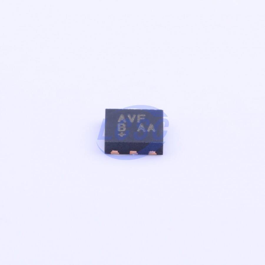 MAXIM MAX14626ETT+T - 3