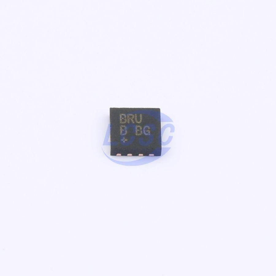 MAXIM MAX14775EATA+ - 3