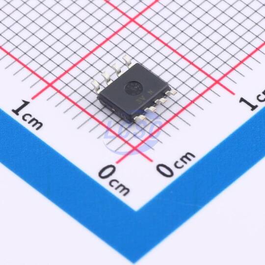 MAXIM MAX14787EGSA+T - 2