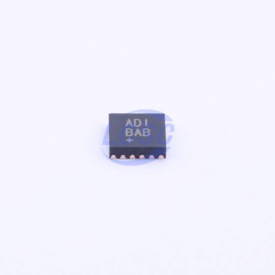 MAXIM MAX14870ETC+T - 3
