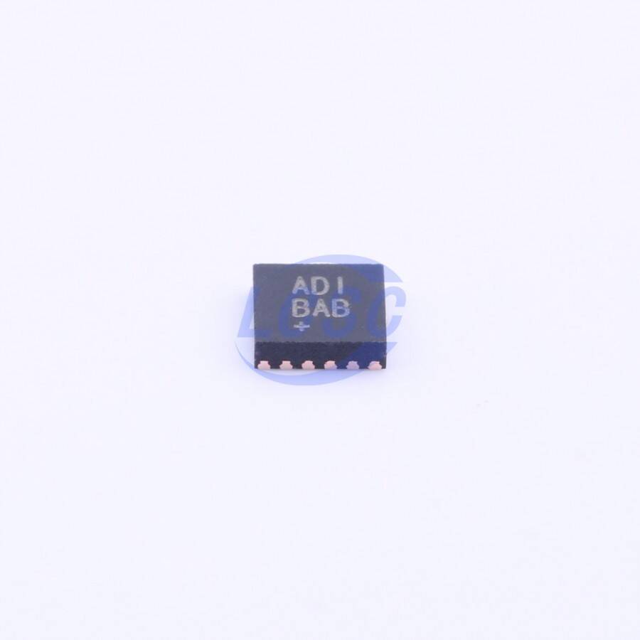 MAXIM MAX14870ETC+T - 3
