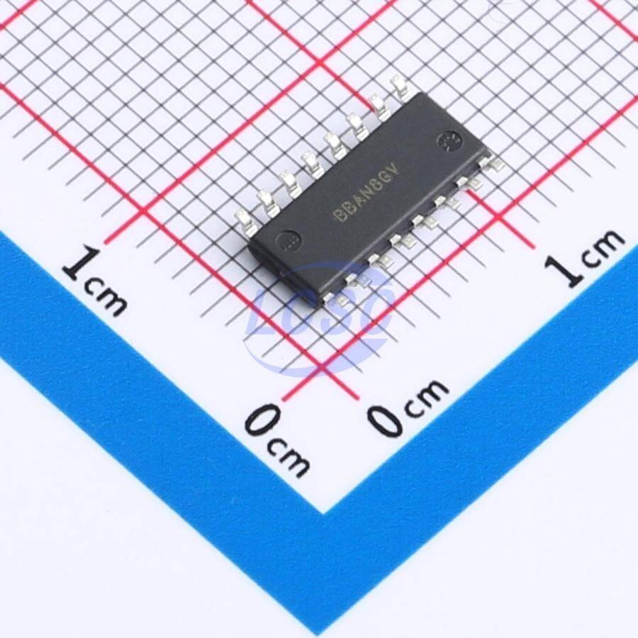 MAXIM MAX14930FASE+ - 2